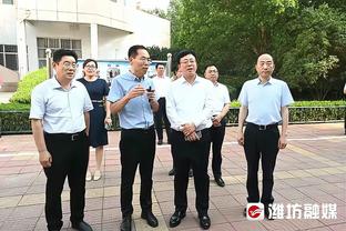 阿尔巴尼亚主帅谈欧洲杯抽签：这是困难的小组，但我们会竭尽全力