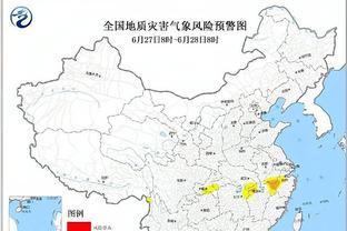 下一位神锋？葡体前锋约克雷斯本赛季36球14助，直接参与50球