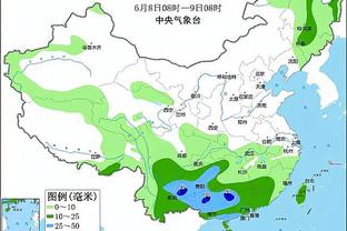 bet188官方网站截图0