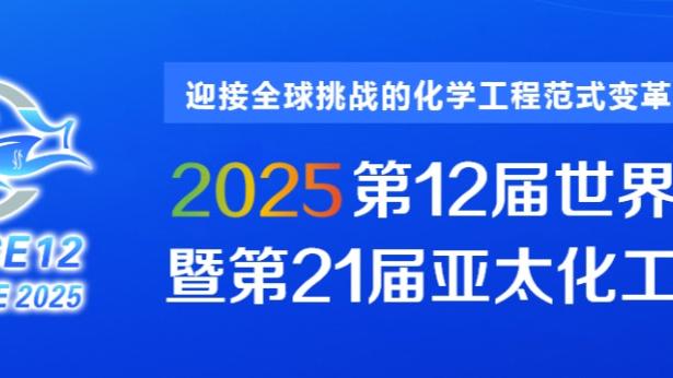 188bet金宝搏滚截图2