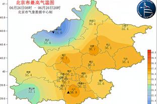 埃贝尔：孔蒂、德泽尔比？拜仁该有意的教练很多，不评论任何名字