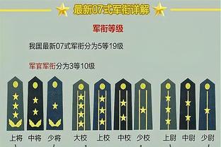 迪亚斯迎红军生涯第50场英超里程碑之战，此前贡献11球6助攻